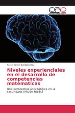 Niveles experienciales en el desarrollo de competencias matematicas