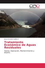 Tratamiento Económico de Aguas Residuales