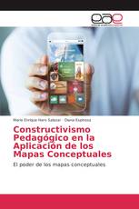 Constructivismo Pedagógico en la Aplicación de los Mapas Conceptuales