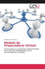 Modelo de Preparaduría Virtual
