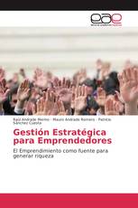 Gestión Estratégica para Emprendedores