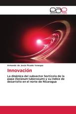 Innovación