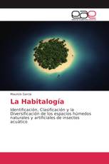 La Habitalogía