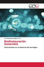 BioRestauración Sostenible