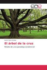 El árbol de la cruz