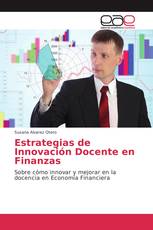 Estrategias de Innovación Docente en Finanzas