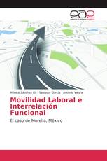 Movilidad Laboral e Interrelación Funcional