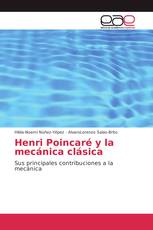 Henri Poincaré y la mecánica clásica