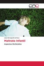 Maltrato Infantil