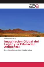 Imaginacion Global del Lugar y la Educacion Ambiental