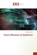 Cours Réseaux et Systèmes