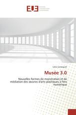 Musée 3.0