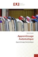 Apprentissage Automatique