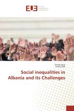 Social inequalities in Albania and its Challenges