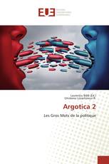 Argotica 2