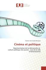 Cinéma et politique