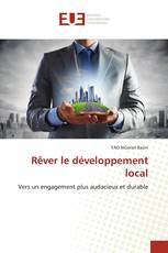 Rêver le développement local