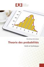 Theorie des probabilités