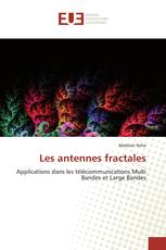 Les antennes fractales