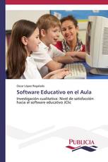 Software Educativo en el Aula