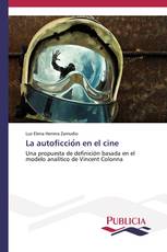 La autoficción en el cine