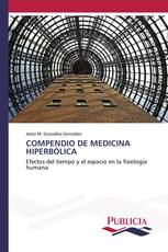 COMPENDIO DE MEDICINA HIPERBÓLICA