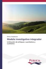 Modelo investigativo integrador