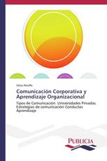 Comunicación Corporativa y Aprendizaje Organizacional
