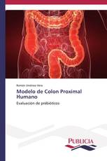 Modelo de Colon Proximal Humano