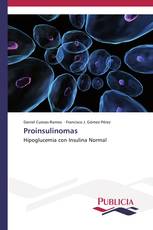 Proinsulinomas