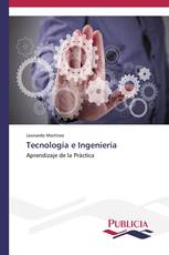 Tecnología e Ingeniería