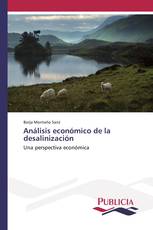 Análisis económico de la desalinización