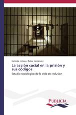 La acción social en la prisión y sus códigos