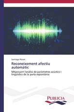 Reconeixement afectiu automàtic