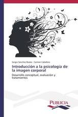 Introducción a la psicología de la imagen corporal