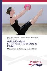 Aplicación de la Electromiografía al Método Pilates