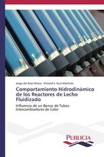 Comportamiento Hidrodinámico de los Reactores de Lecho Fluidizado