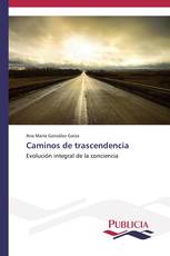 Caminos de trascendencia