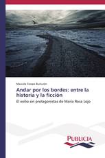 Andar por los bordes: entre la historia y la ficción