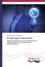 El liderazgo responsable