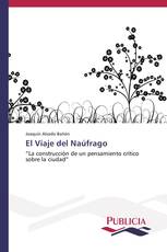 El Viaje del Naúfrago