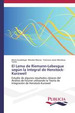 El Lema de Riemann-Lebesgue según la Integral de Henstock-Kurzweil