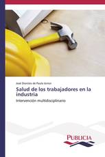 Salud de los trabajadores en la industria