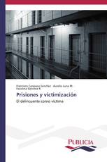 Prisiones y victimización