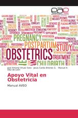 Apoyo Vital en Obstetricia