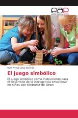 El juego simbólico