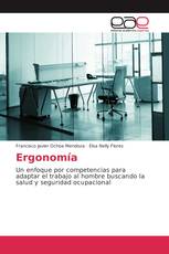 Ergonomía