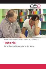 Tutoría