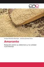 Amaranto