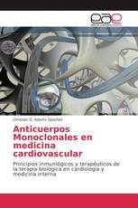 Anticuerpos Monoclonales en medicina cardiovascular